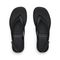 Reef Water Willow Maya Women's Sandals - Black/Black