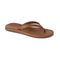 Reef Ojai Classic Slim - Dark Brown - Main View