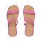 Reef Water Willow Marina Women's Sandals - Cone Flower