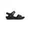 Strive Float II Women's Active Supportive Sandal - Black Ii - Side