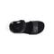 Strive Float II Women's Active Supportive Sandal - Black Ii - Overhead