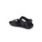 Strive Float II Women's Active Supportive Sandal - Black Ii - Back View