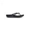 Strive Island II Women's Orthotic Sandals with Arch Support - Black Ii - Side