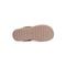 Strive Antibes Women's Orthotic Toe Post Sandals - Tan - Bottom View