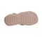 Strive Cassis Women's Orthotic Sandal - Gold 