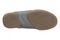 Vionic Arabelle - Dark Grey - Bottom