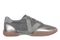 Vionic Arabelle - Dark Grey - Lifestyle