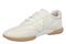 Vionic Arabelle - Cream - Left angle