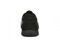Vionic Arabelle - Black - Back