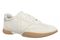 Vionic Arabelle - Cream - Angle main