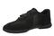 Vionic Arabelle - Black - Left angle