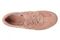 Vionic Arabelle - Warm Clay - Top