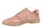 Vionic Arabelle - Warm Clay - Left angle