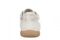 Vionic Arabelle - Cream - Back