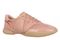 Vionic Arabelle - Warm Clay - Angle main