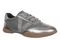 Vionic Arabelle - Dark Grey - Angle main