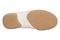 Vionic Arabelle - Cream - Bottom
