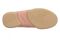 Vionic Arabelle - Warm Clay - Bottom
