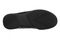Vionic Arabelle - Black - Bottom