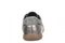 Vionic Arabelle - Dark Grey - Back