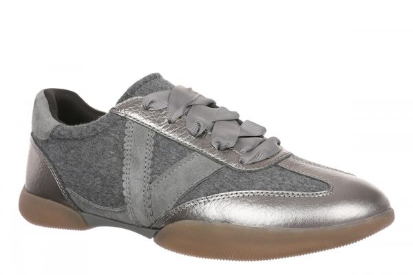 Vionic Arabelle - Dark Grey - Angle main