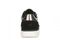 Vionic City Walk Ax womens Oxford/Lace Up Shoe - Black - Back