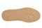 Vionic City Walk Ax womens Oxford/Lace Up Shoe - Ivory - Bottom