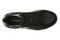 Vionic City Walk Ax womens Oxford/Lace Up Shoe - Black - Top