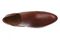 Vionic Bethany - Baked Clay - Top