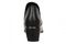 Vionic Bethany - Black - Back