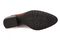 Vionic Bethany - Baked Clay - Bottom