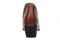 Vionic Bethany - Baked Clay - Back