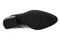 Vionic Bethany - Black - Bottom
