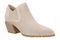 Vionic Bethany Perf - Lucid Beige - Angle main