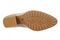 Vionic Bethany Perf - Lucid Beige - Bottom