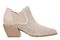 Vionic Bethany Perf - Lucid Beige - Lifestyle