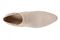 Vionic Bethany Perf - Lucid Beige - Top