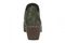 Vionic Bethany Perf - Olive Moss - Back