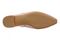 Vionic Gabriela - Rubgy Tan - Bottom