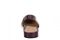 Vionic Gabriela - Winter Plum - Back