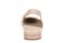 Vionic Gabriela - Rubgy Tan - Back