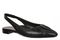 Vionic Gabriela - Black - Angle main
