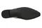 Vionic Gabriela - Black - Bottom