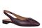 Vionic Gabriela - Winter Plum - Angle main