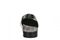 Vionic Gabriela - Black - Back