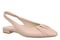 Vionic Gabriela - Rubgy Tan - Angle main