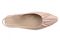 Vionic Gabriela - Rubgy Tan - Top