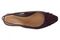 Vionic Gabriela - Winter Plum - Top