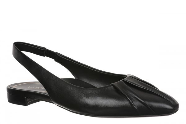 Vionic Gabriela - Black - Angle main