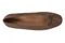 Vionic Larissa - Driftwood - Top
